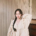 มิ้น