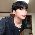 ดล