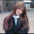 เฟญ่า