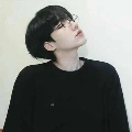 ว่าน