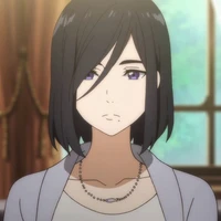 rose(ava mother)