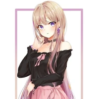 clara( ava friend)
