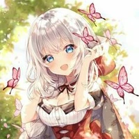 Author ❤❤😚