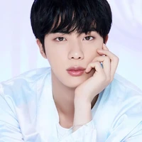 seokjin(jin)