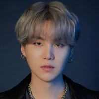 yoongi(suga)