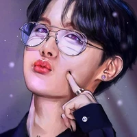 j-hope(hobi)