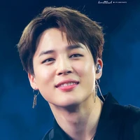 jimin(chim)