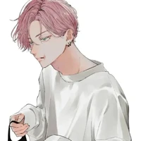 >>Sanzu<<
