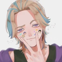 rindou
