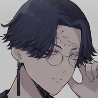 >>kakucho<<