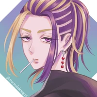 >>wakasa<<