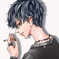>>shinichiro<<