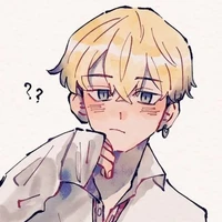 chifuyu