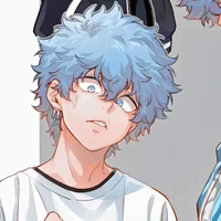 >>angry<<