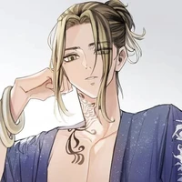 >>Kazutora<<