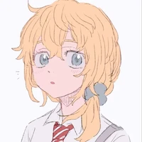 takemichi