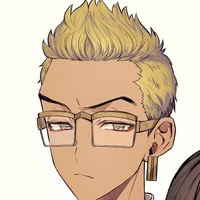 kisaki
