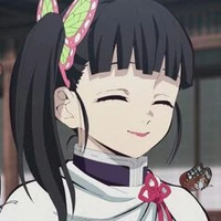 Kanao tsuyuri
