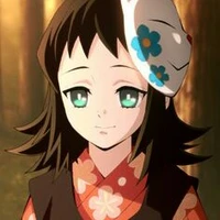 makomo tomioka