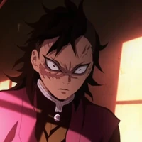 Genya hinasugawa