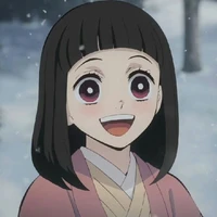 Hanako Kamado