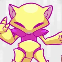 Abra