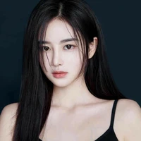 คาริน//นางเอก