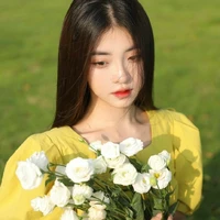 คริสเตียนน่า//แม่นางเอก