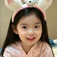 เคลลี่//น้องนางเอก