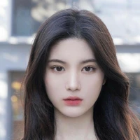 มาเรีย//แฟนเก่าพระเอก