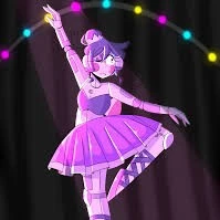 ballora