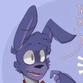 bonnie
