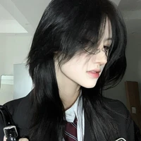 กองทัพ(เพื่อนนางเอก)