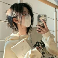 เอด้า คริสตัล(น้องนางเอก)