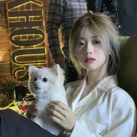 ไพริน(เพื่อนนางเอก)