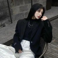 ซีน(ปะป๊าพระนาง)