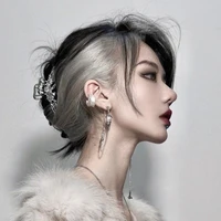 ศศิ(ม่ะม๊าพระนาง)