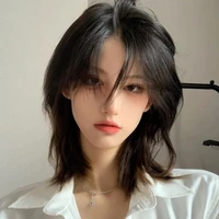 พราวฟ้า(เพื่อนพระนาง)