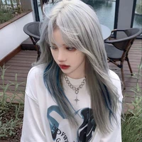 ดาวเหนือ(เพื่อนพระนาง)