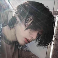 ธันวา ธนิกุล(พี่พระนาง)