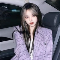 ไอริน คริสตัล(พ่อนางเอก)