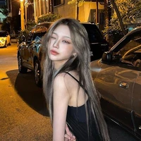 ควีน คริสตัล{นางเอก}