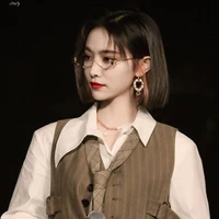 คิม(เลขานางเอก)