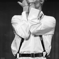 โก้(คนสนิทไอรีน)