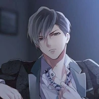 🍁คิมิจิ เคย์อิ//การ์ด