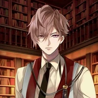 🍁คิมิจิ เรย์อิ//การ์ด