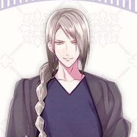 🍁เคเงยามะ โควาระ//พ่อบ้านประจำตระกูล