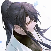 🍁มาสึโอกะ มิตสึกิ//พ่อบ้านประจำตระกูล