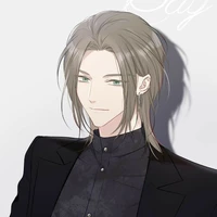 🍁โคบายาชิ เคนโตะ//การ์ด
