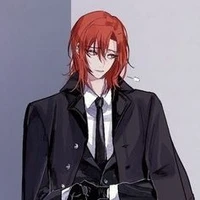 🌼มาโมรุ นิโตะ//ครูใหญ่